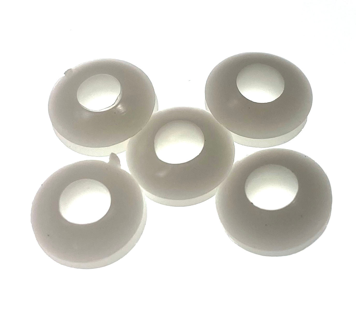RGRB1323-Silicone-Lead-Collar-5;