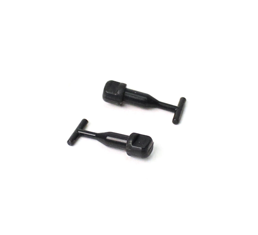 RGRB1325-Drain-Plug-2;-Eclipse,