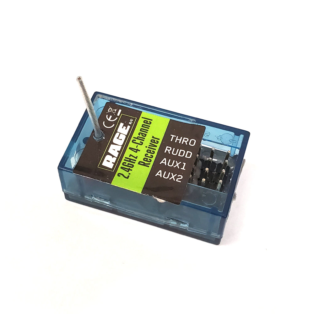 RGRB1330B-2.4ghz-4-channel-Auto-bind