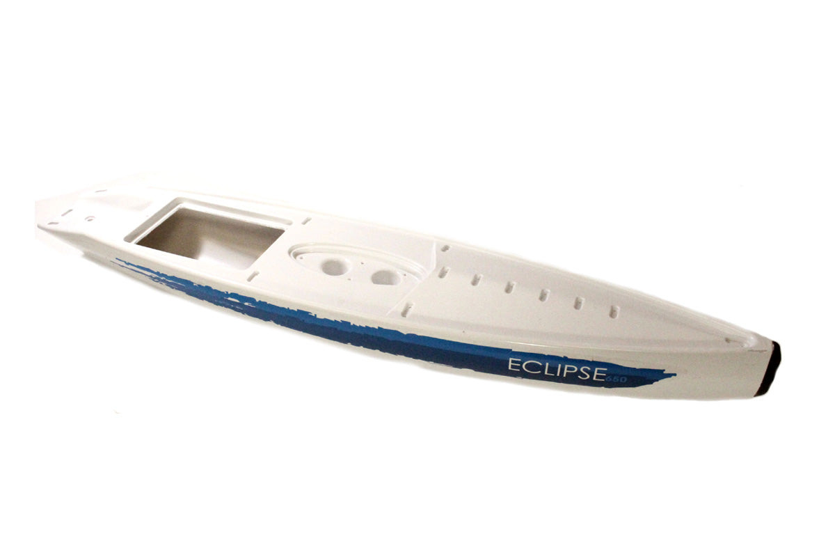 RGRB1335-Hull-W-Decal;-Eclipse-650