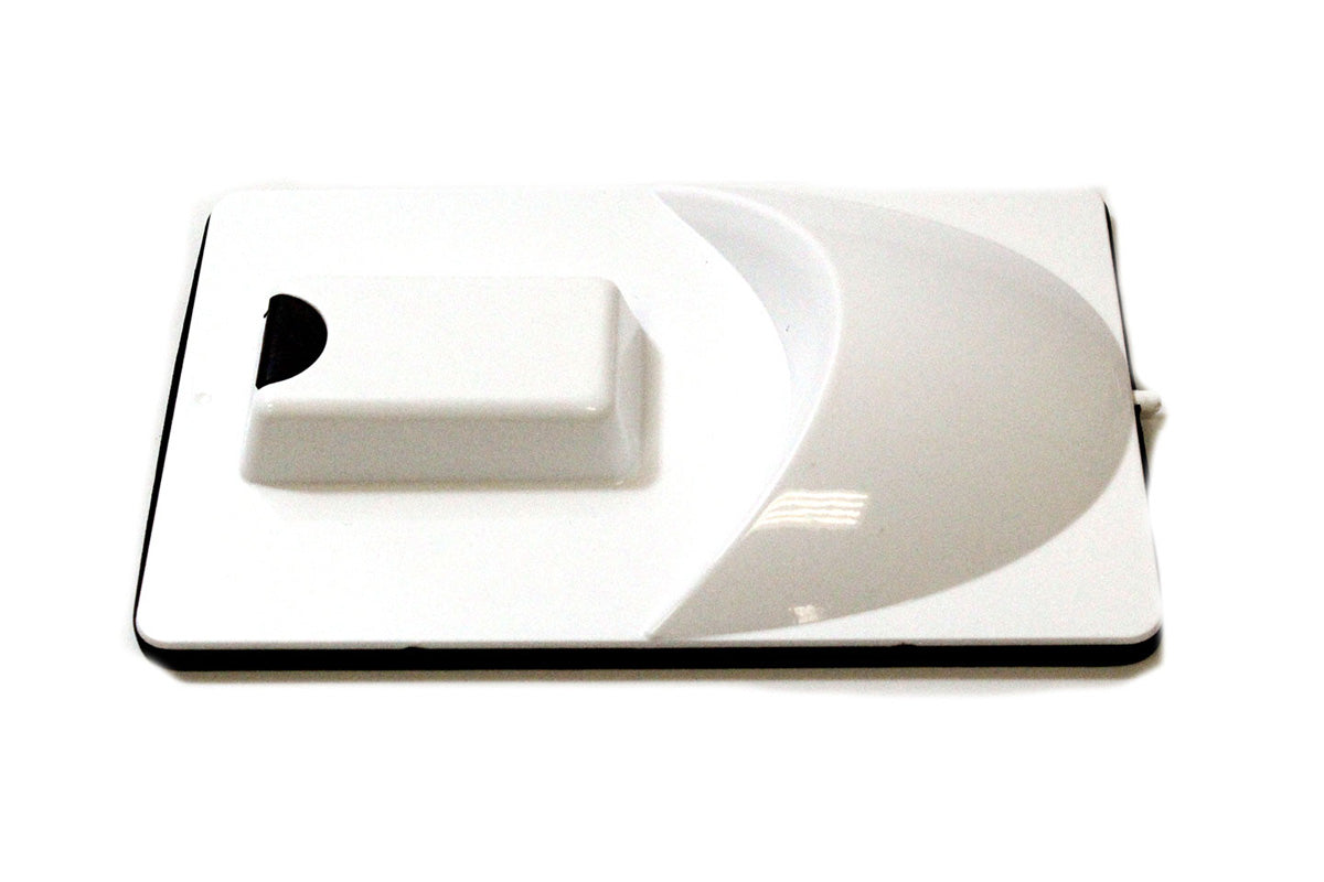 RGRB1336-Hatch-Set;-Eclipse-650