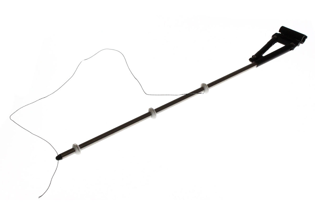 RGRB1339-Main-Sail-Parts-Set;-Eclipse