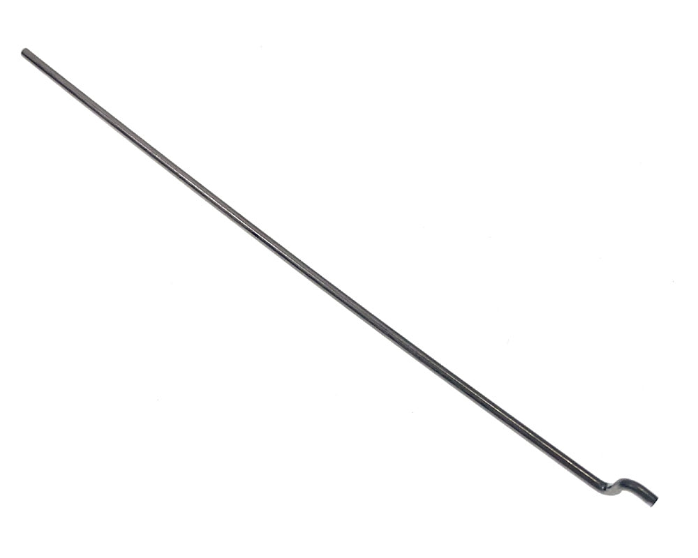 RGRB1342-Rudder-Push-Rod;-Eclipse-650