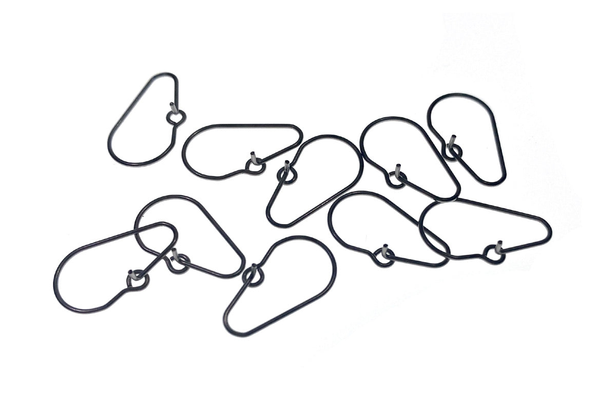 RGRB1345-Luff-Rings-10,-Eclipse-650