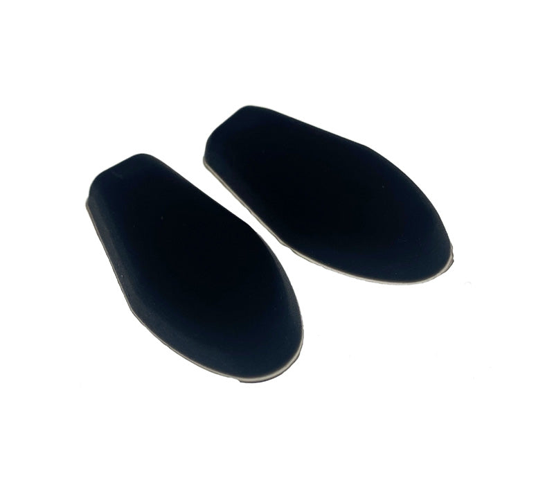 RGRB1346-Silicone-Bumper-Head;-Eclipse
