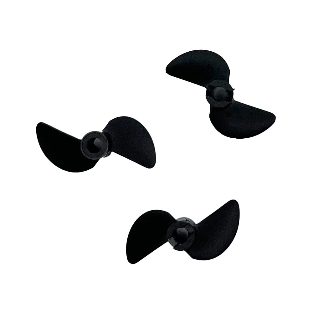 RGRB1423-Propellers-3;-Black-Marlin