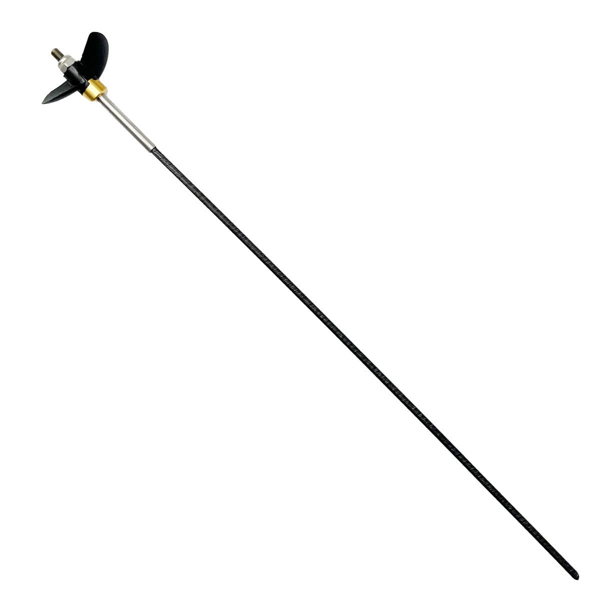 RGRB1429-Propeller-With-Drive-Shaft;