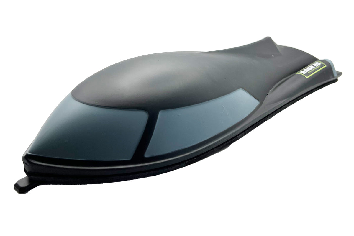 RGRB1431-Replacement-Canopy;-Black