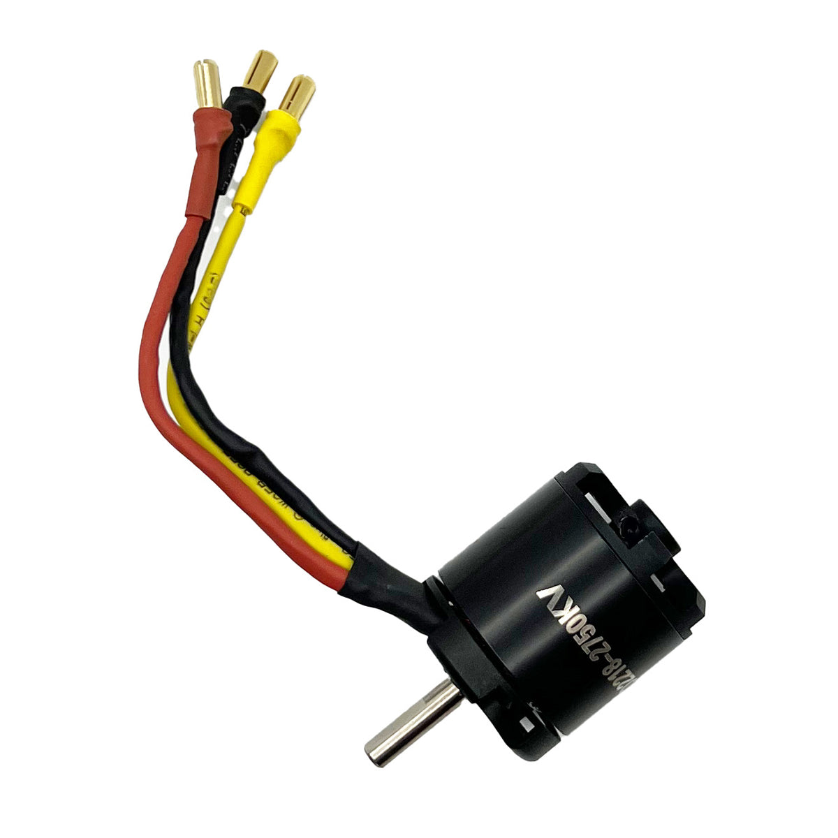 RGRB1432-2218-2750kv-Brushless-Motor;
