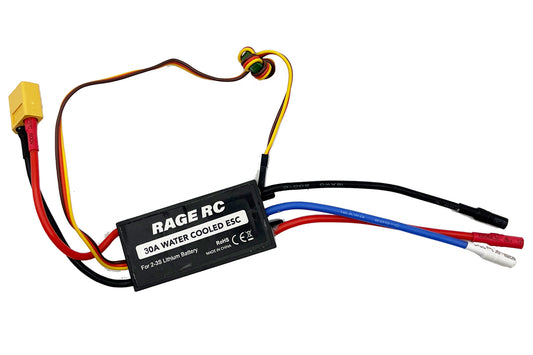 RGRB1435-30a-Water-cooled-Bl-Esc