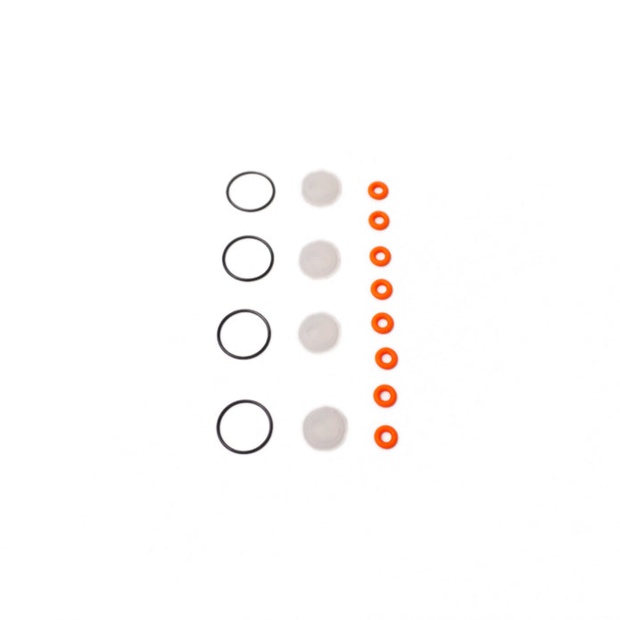 RGRC1011-Shock-Rebuild-Kit:-R10st