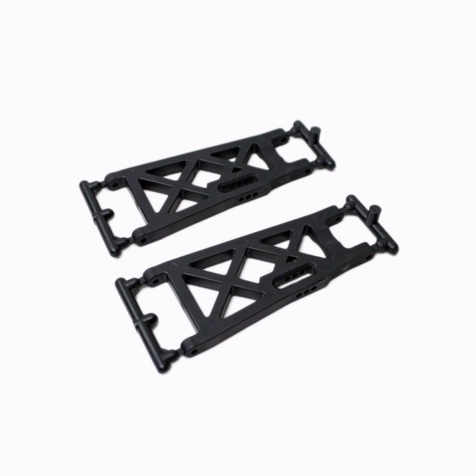 RGRC1016-Rear-Suspension-Arms-pr: