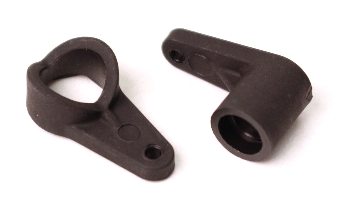 RGRC1018-Steering-Bellcrank-Arm-Set: