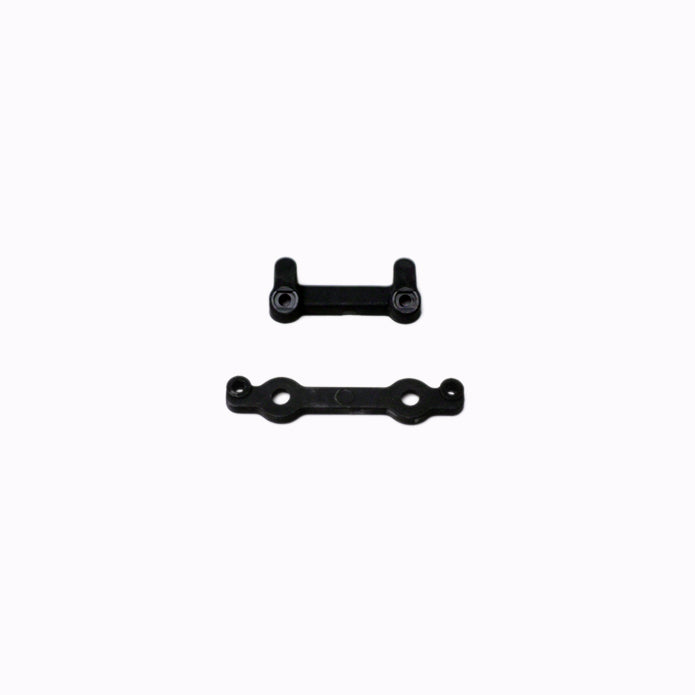 RGRC1019-Steering-Rack-Cap-And-Drag