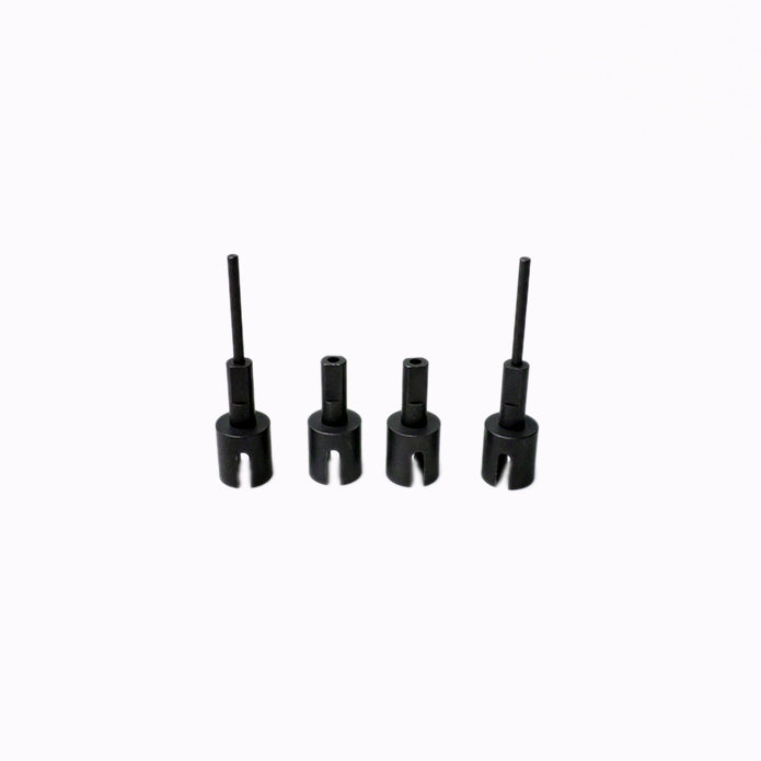 RGRC1028-Differential-Outdrive-Set