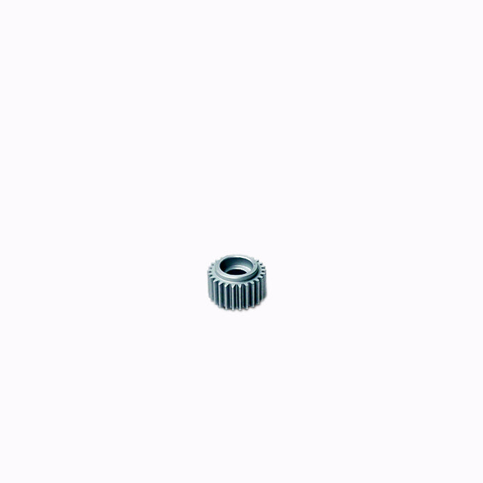 RGRC1040-Idler-Gear-26t:-R10st