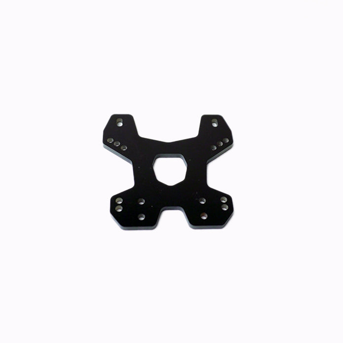 RGRC1043-Front-Shock-Tower:-R10st