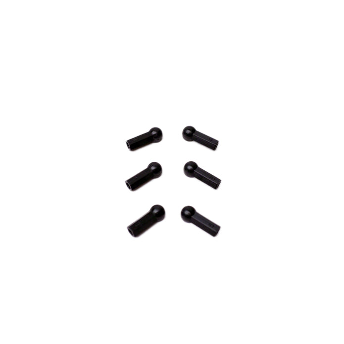 RGRC1057-Ball-Cup-Set:-R10st