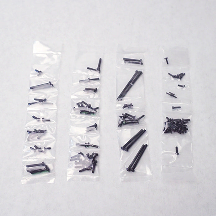 RGRC1058-Hardware-Set:-R10st