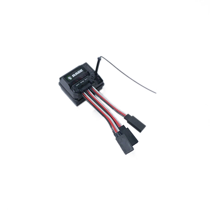RGRC1067-Mrx-2800-2.4ghz-Receiver: