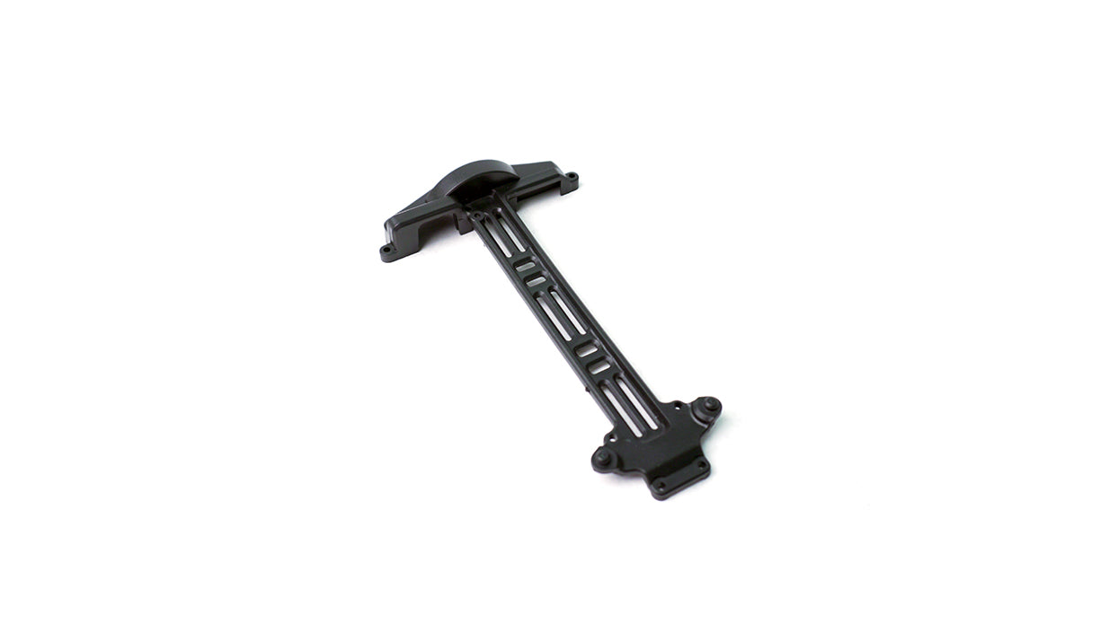 RGRC1821-Chassis-Upper-Deck:-R18mt