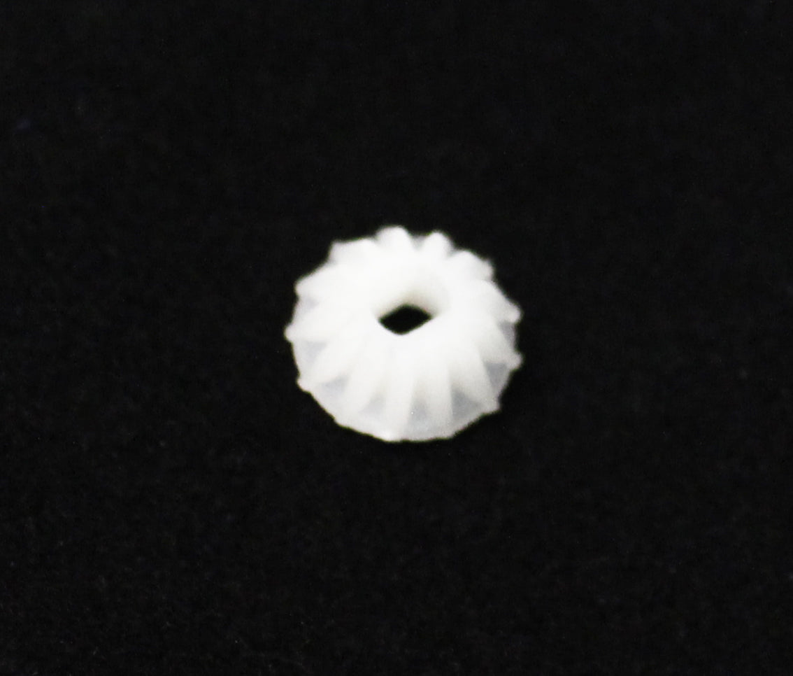 RGRC1828-Center-Driveshaft-Bevel-Gear