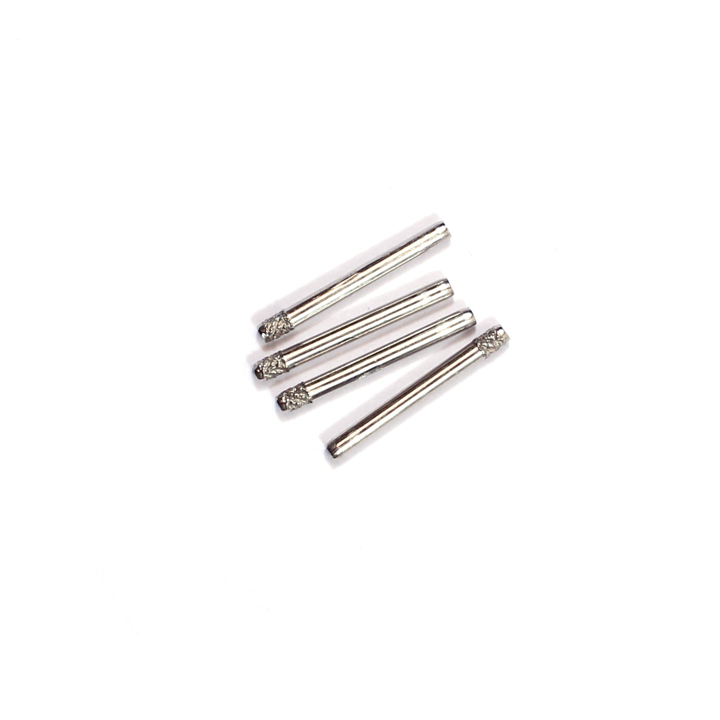 RGRC1831-Outer-Hinge-Pin-Set-4: