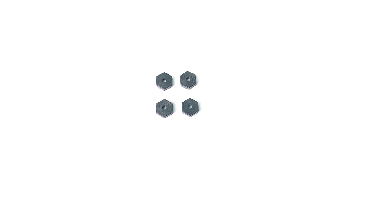 RGRC1833-Wheel-Hex-Set-4:-R18mt