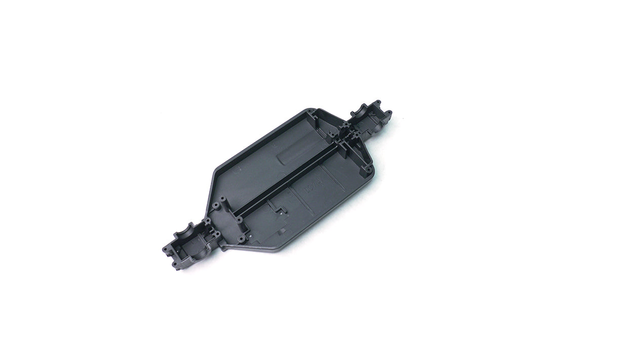 RGRC1836-Main-Chassis:-R18mt