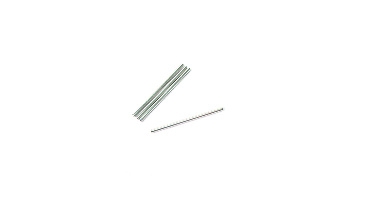 RGRC1845-Inner-Hinge-Pin-Set-4: