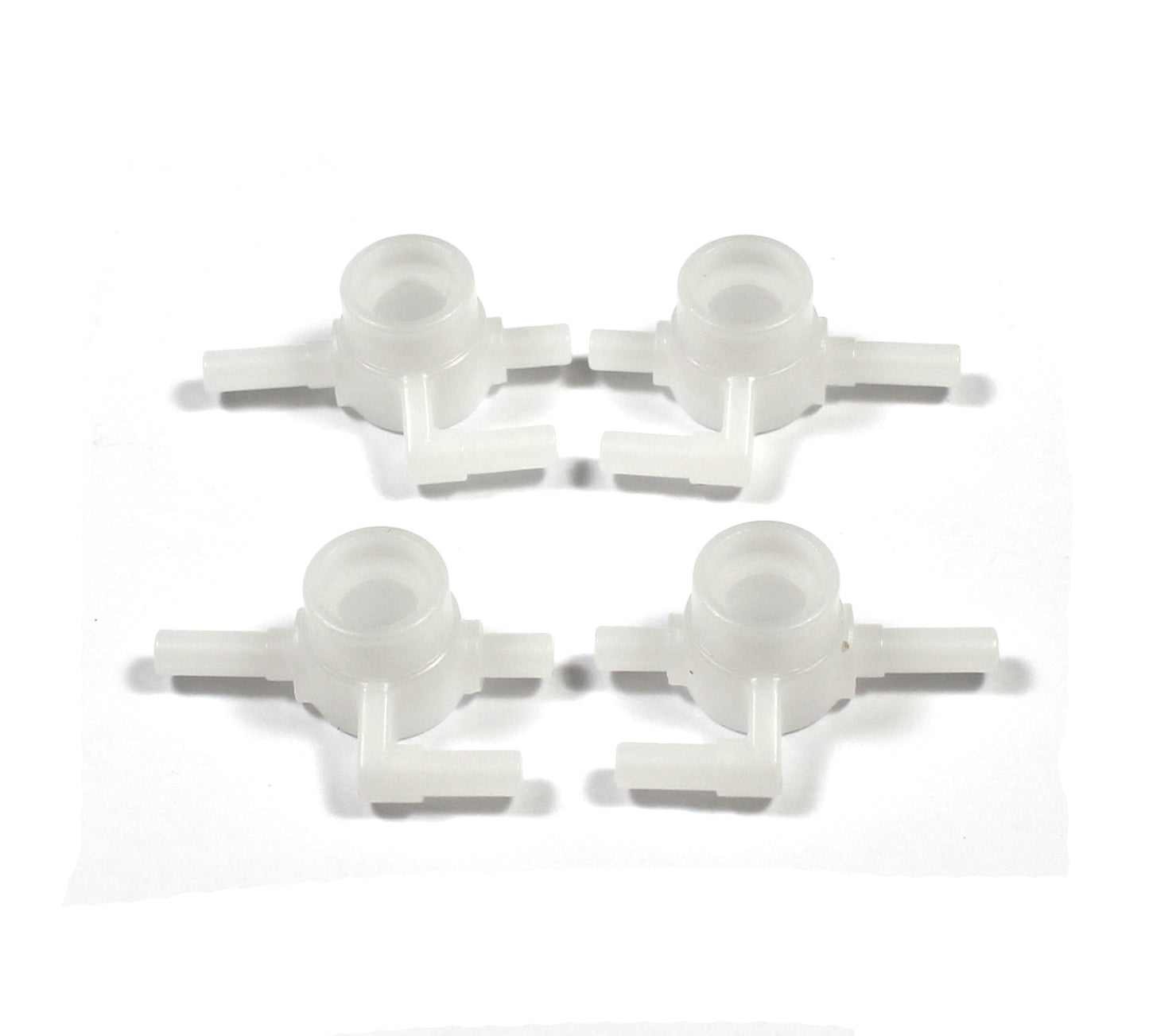 RGRC2412-Front-rear-Hubs-And-Kingpins