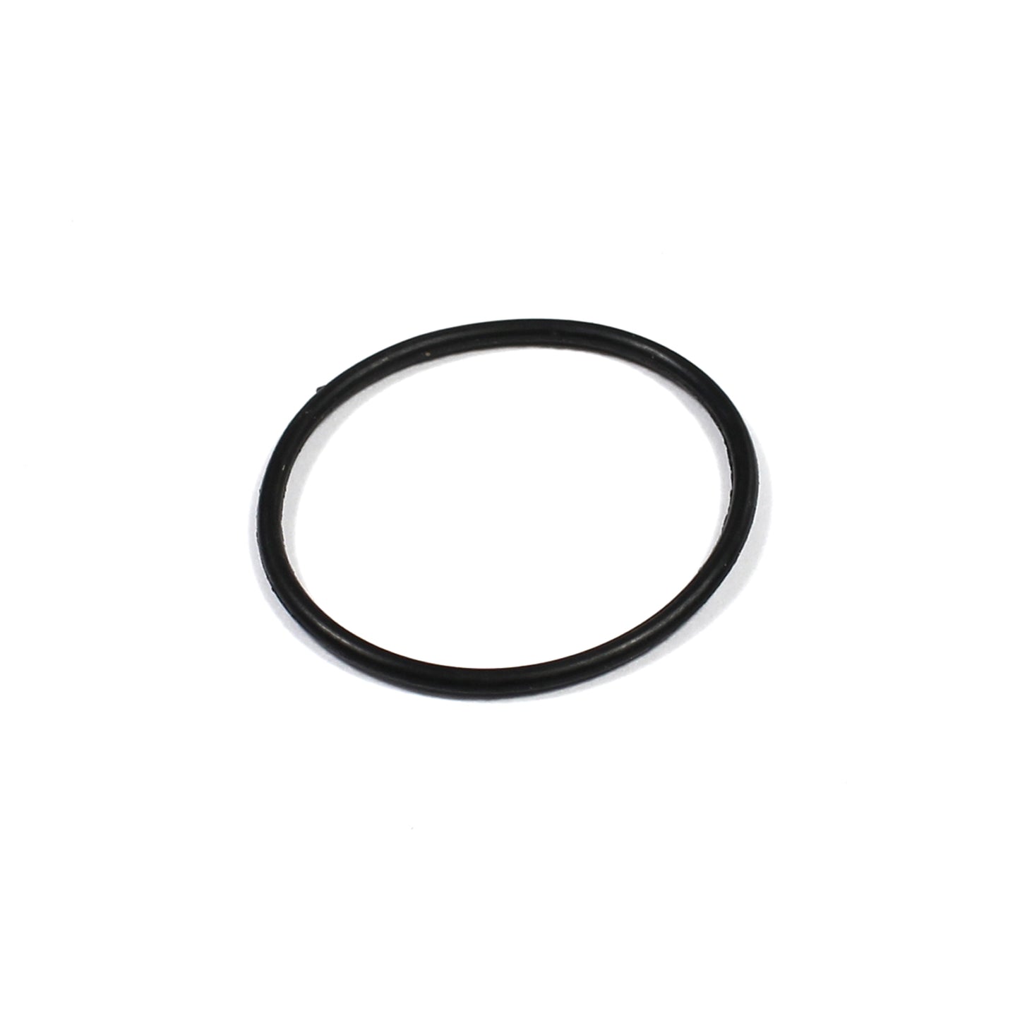 RGRC2413-Battery-Holddown-O-ring: