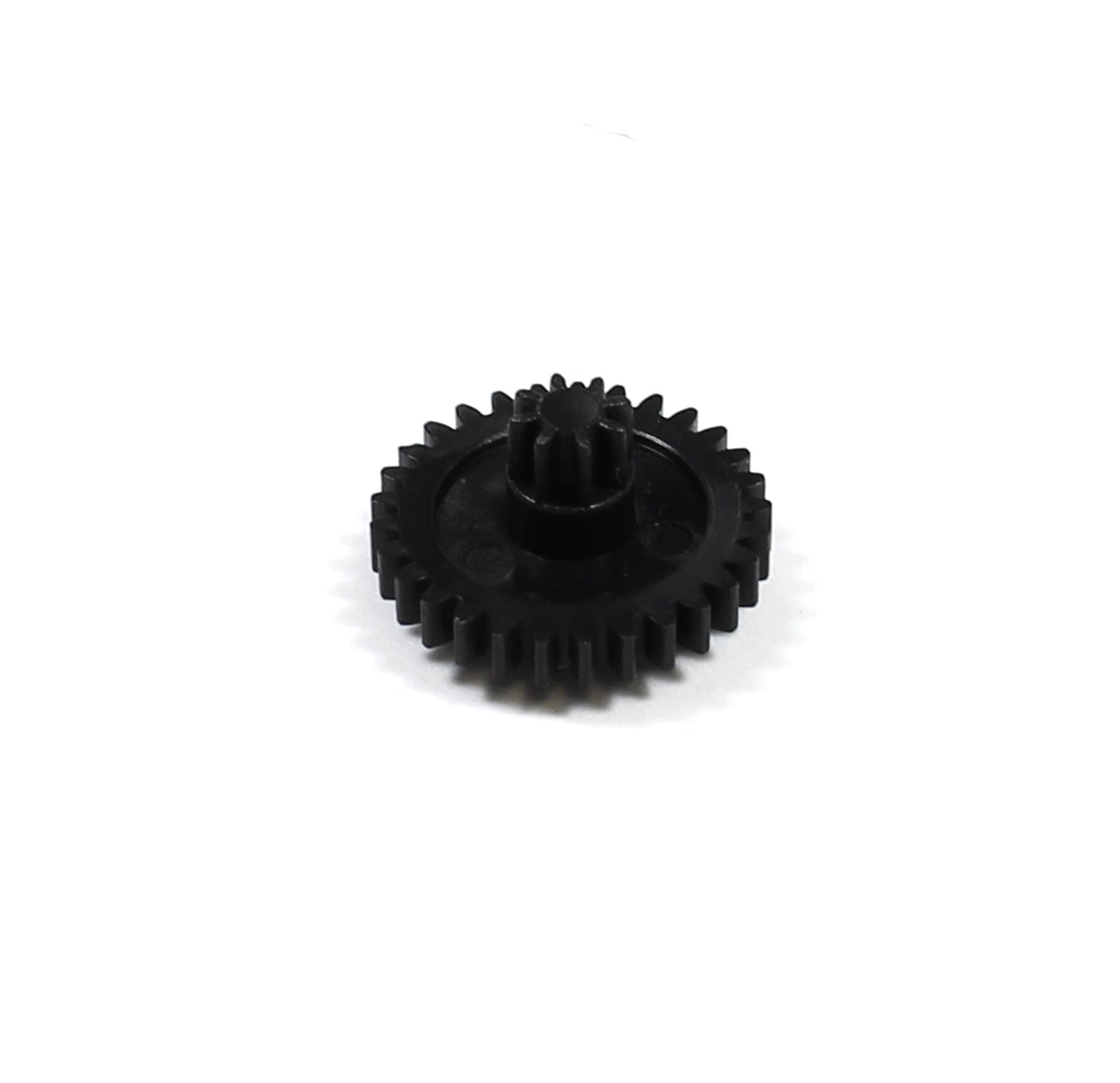RGRC2414-Spur-Gear:-Mini-q