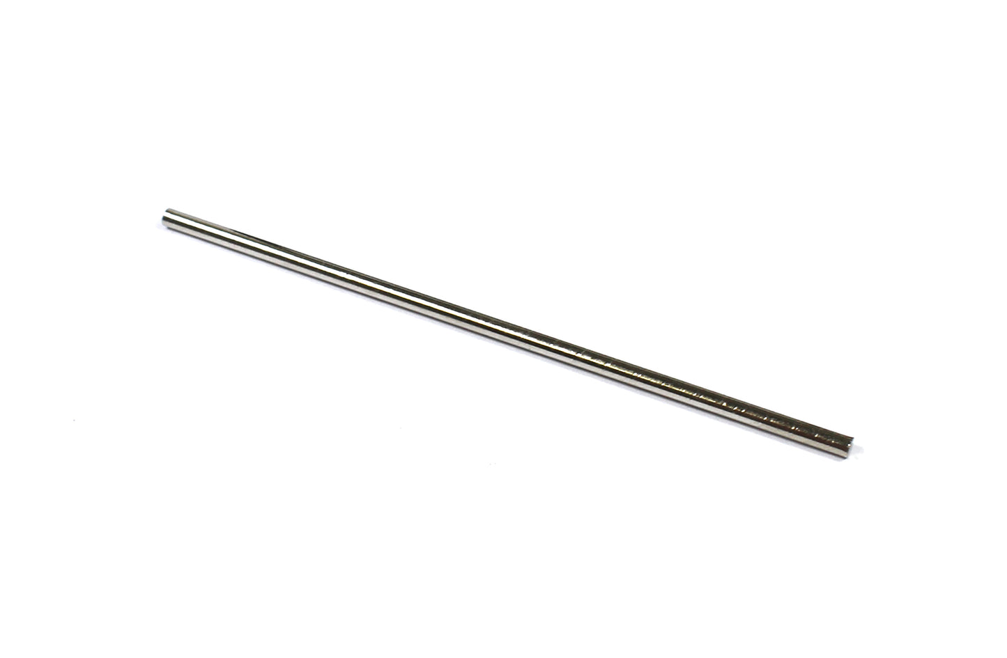 RGRC2417-Center-Driveshaft:-Mini-q