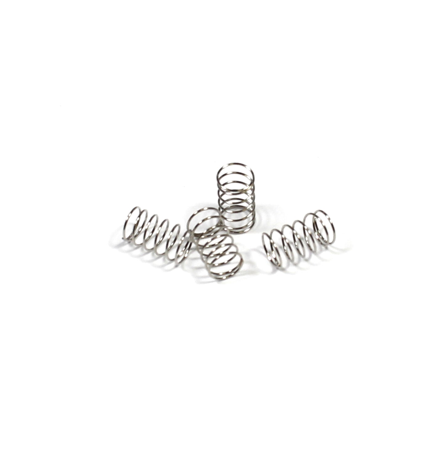 RGRC2421-Suspension-Springs,-0.25mm-4