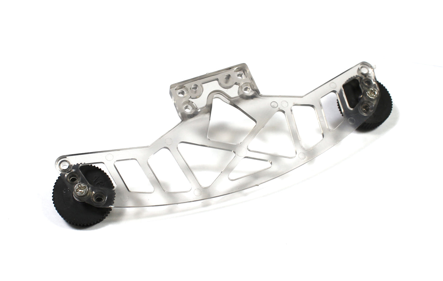 RGRC2445-Front-Bumper:-Mini-q