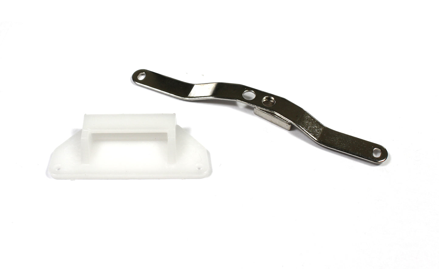 RGRC2446-Body-Mounting-Metal-Parts: