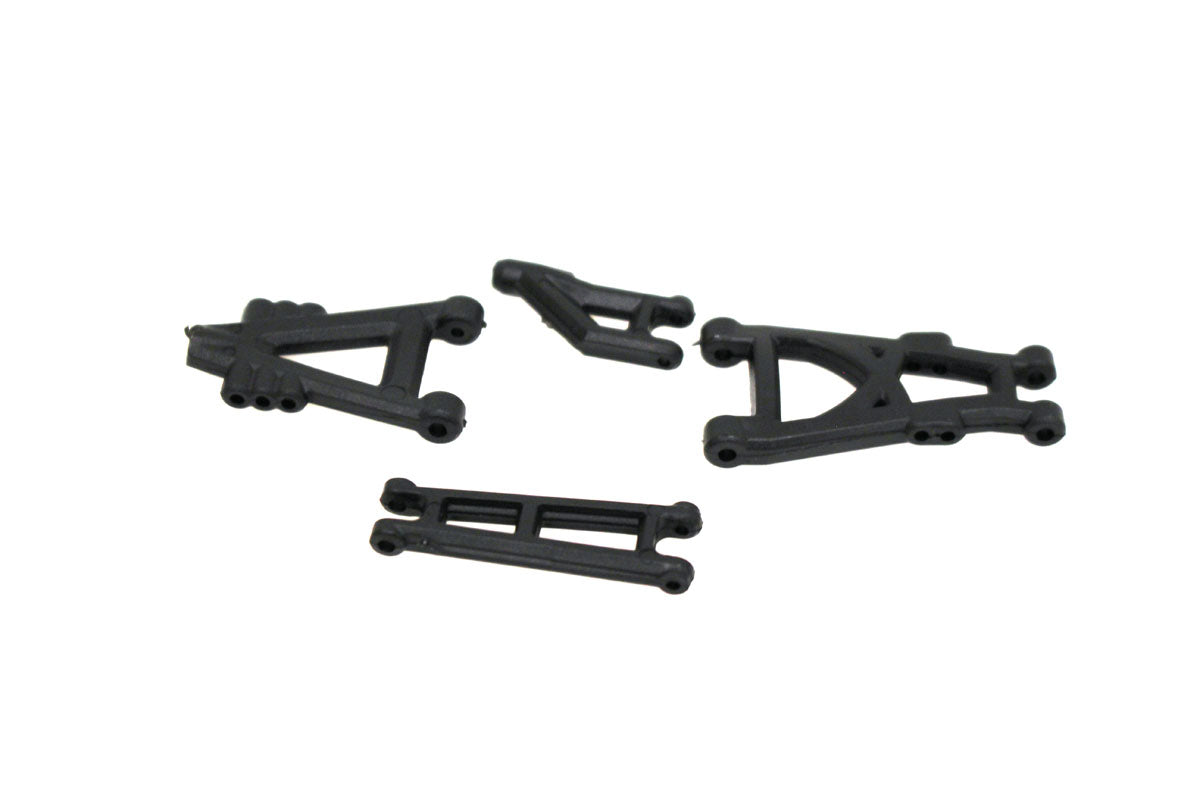 RGRC2455-Suspension-Arms;-Mini-Trek
