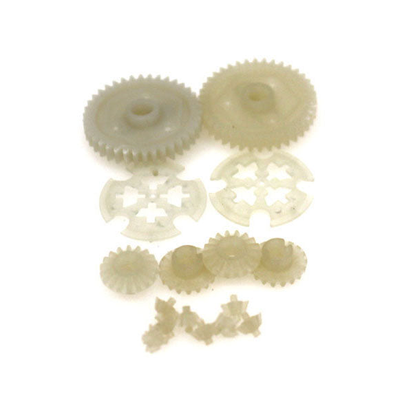 RGRC2461-Gear-Sets-&-Diffs;-Mini-Trek