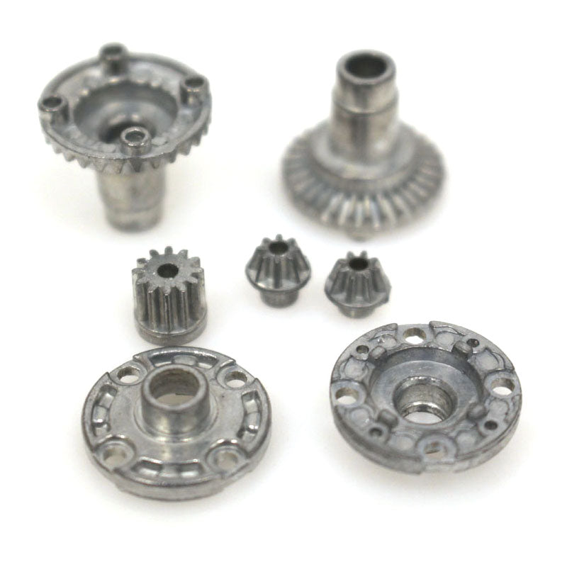 RGRC2463-Diff-Case-Housing,-Drive-Gears