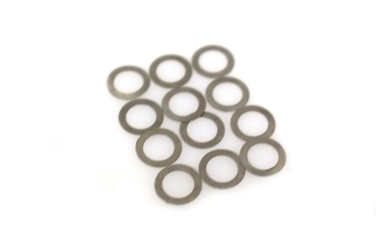 RGRC2465-Diff-Shims;-Mini-Trek