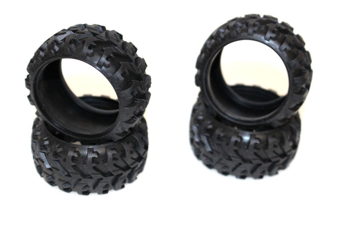 RGRC2467-Replacement-Tires-4;-Mini