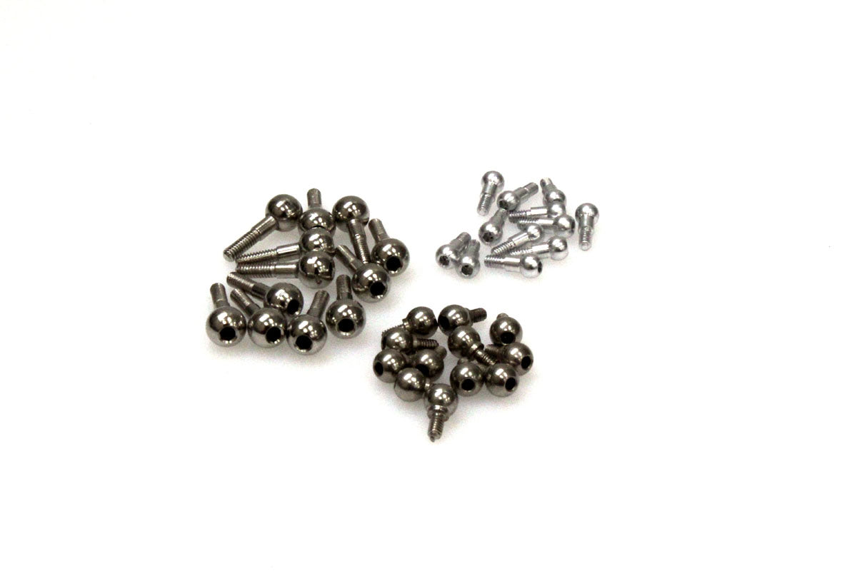 RGRC2471-Ball-Stud-Set;-Mini-Trek