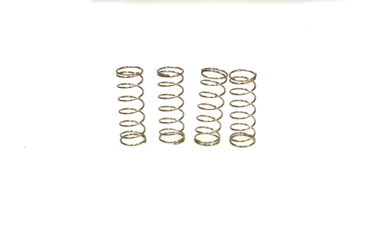 RGRC2475-Shock-Springs-4;-Mini-Trek