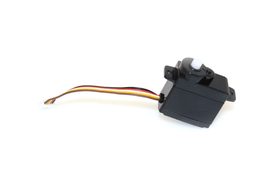 RGRC2478-Steering-Servo;-Mini-Trek