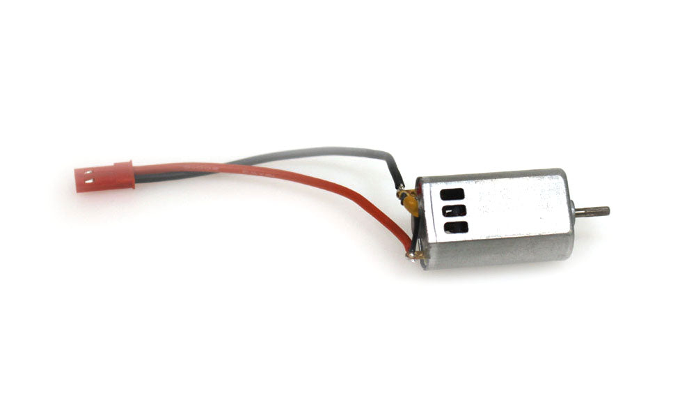 RGRC2479-Replacement-180-Motor;-Mini
