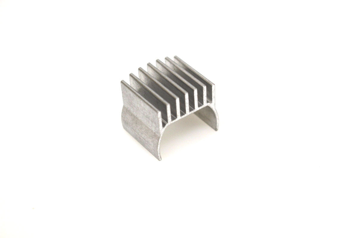 RGRC2481-Motor-Heatsink;-Mini-Trek