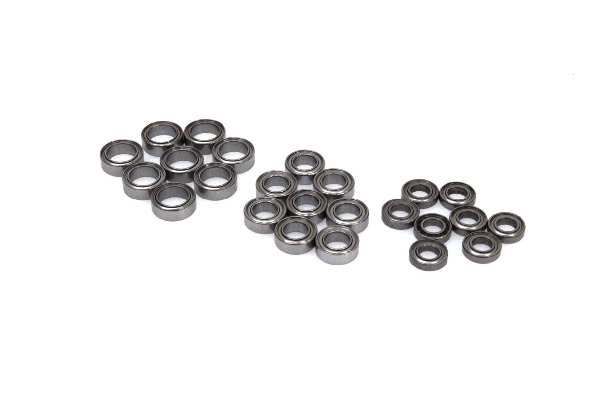 RGRC2483-Complete-Ball-bearing-Set;