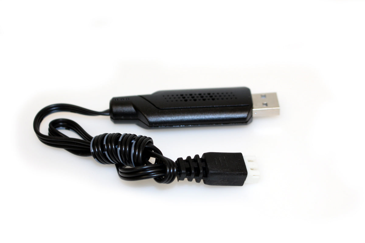 RGRC2487-1000ma-Usb-Charger;-Mini-Trek