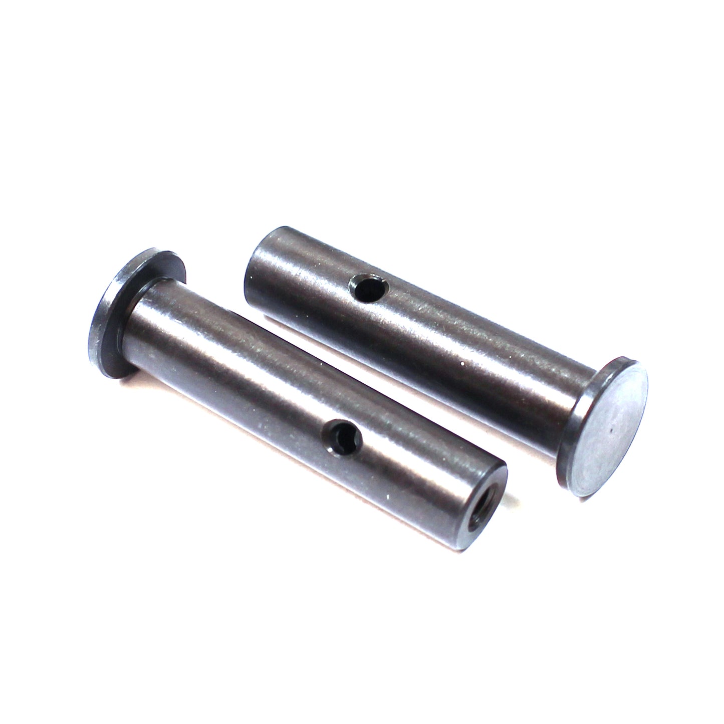 RGRC6017-Front-Wheel-Axles-pr.-Rzx